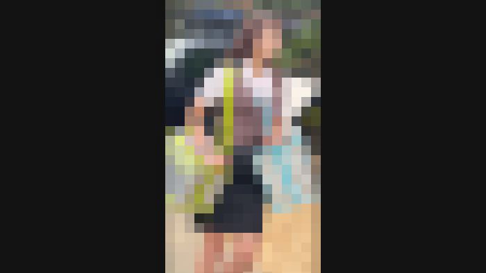 豊●区エリアのヤ●ルトレディ 藤森さん（仮名）連日パンティ隠し撮り 大量中出し種付けセックス 最後顔射でマーキング完了