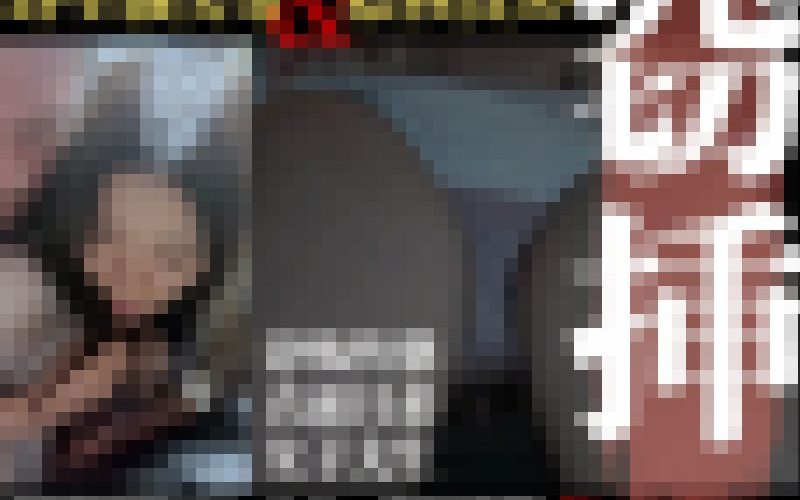 [侵罪映像/期間限定]最大5P立触パーティ即責フルコース
