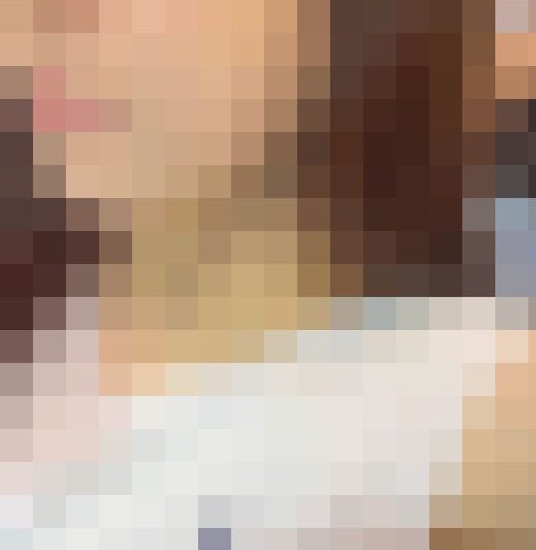【再販】脇フェチへようこそ！5名の美人お姉さんの超接近エロすぎる脇チラ