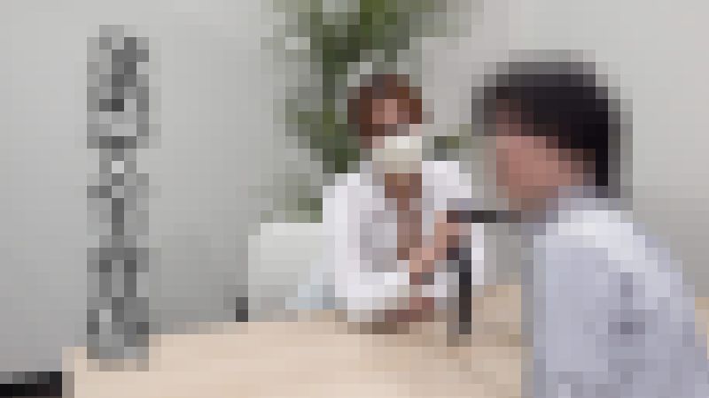 《企業面接お蔵入り映像》就活スーツ女子の面接の一部始終Vol.22就活女子に「そっちも見せてください」と言われ立場逆転。特典有