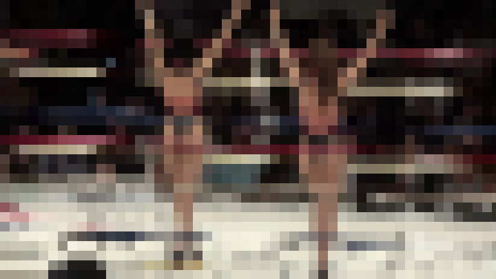 【再販】【お宝発掘プロジェクト作品】HRG-01-1 愛しのRガール01 Vol.1