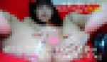 【2/3】撮影会で見かけたアイドル志望のツインテール鬼カワちゃんコンプ！可愛い顔してアナルクパァーなんて天使ッ！！
