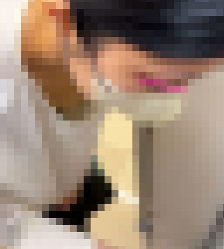 【同僚OLの乳首/胸ちら#42】2名分/エリート女子の会議中の胸チラ/派遣事務の買い出し胸チラ