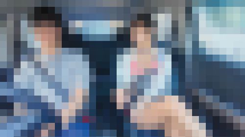 荻〇自動車学校 あざと可愛い巨乳教官N.Eさん 教習中に生徒を誘惑してお楽しみ 駐車場じゅぼフェラと合宿場生ハメ