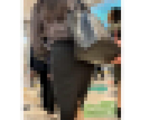 【479】高身長のタイトスカートOLさんのランチ探索を追跡！(後編)