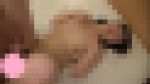 【再販】色白巨乳の20歳保育士が初ハメ撮りでエロい腰使いを披露