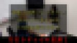 警備主任の記録動画ファイル No.001【万引きギャルの末路１】通報しない条件に手コキを要求、だが最後は勝手に中出し!!