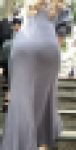 【再販】No.1255「S級美女が突き出すお尻ほど興奮させてくれるものはない！」