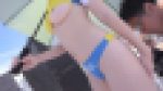 超高画質FHD動画 某有名レースクイーンが大サービス お触り容認状態セット