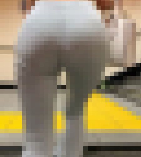 【再販】No.1257「超国宝級！語り継がれるべきのベストオブスウェットパンツ」