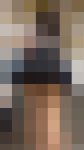 【再販】《４K・高画質》 No.1258「純白パンティーがこんなにも…！ミニスカJDのチラリズムの極み」