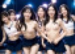 令和のストリップ劇場④ 　〜制服衣装編〜 【購入特典】動画付き　