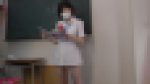 超ミニスカパンチラ　奈々ちゃん2 守ってあげたくなるような妹系天使