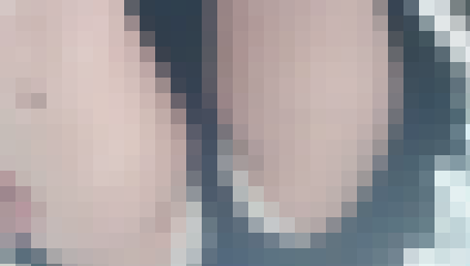 【盗撮】【パンチラ】女の子のはみ出たパンティだけじゃダメですか　無防備な7人の女の子達を足元から激写