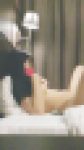 【総集編】超貴重映像！無防備なJ○の盗撮映像59分公開！ハメ撮りやオナニーの秘蔵盗撮総集編