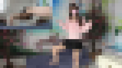 愛嬌抜群で性格が良すぎる『きよかちゃん』は自称陰キャなのにドスケベな白Ｔバックが食い込みまくってて最高