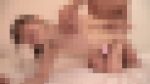 【再販】スレンダー美乳の23歳アパレル店員が初ハメ撮りで巨根で突かれて喘ぎ続ける
