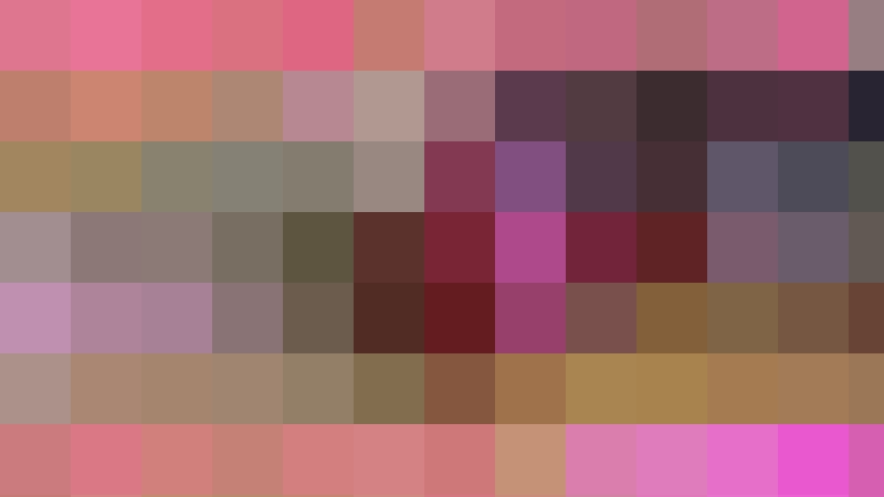 伝説の食い込みプリハミ尻体操レオタード美少女ちゃん　未公開映像編