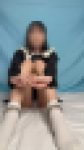 【じっくりと女体を観察してから妊娠の儀式】「あんず」「いおり」2名分完全版セット