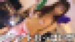 素人オメコ大図鑑　闇イベントに出演する訳あり女子集合34「おっぱいコンテスト！素人天然宝物の祭典」