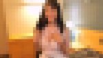 【再販】【美乳】超新星?人気急上昇のデリ嬢の極上テクニック