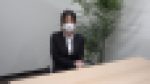 【再販】※再販【人事部総集編第2弾】就活スーツ女子の面接の一部始終纏め売り。約80分900円。