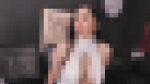 【再販】【アナル】ぽっちゃり熟女のアナルをいじめ倒す
