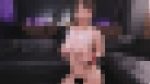 【再販】【フェラ】色白ぽっちゃり巨乳ちゃんのお口を楽しんだ