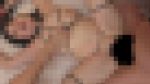 【再販】【3Pセックス】羞恥されながら男たちに弄ばれ中出しを許すぽっちゃり女