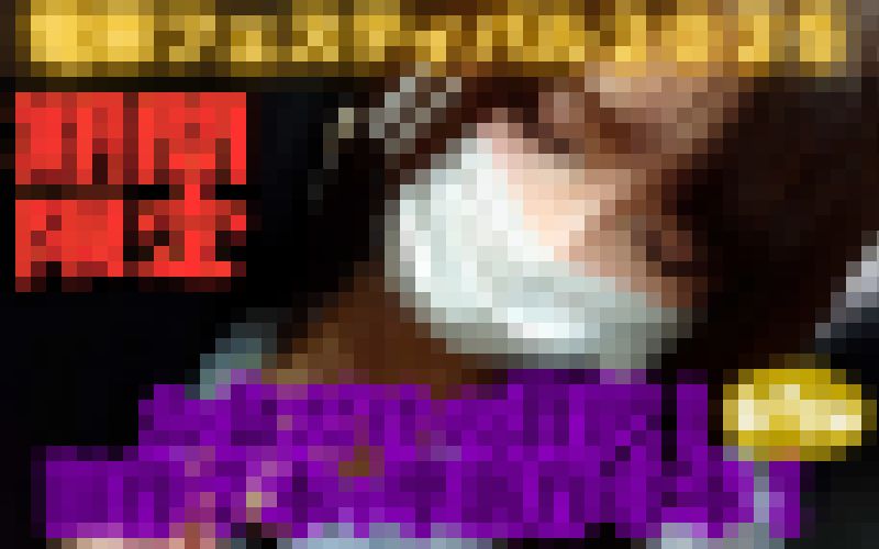 【期間限定】お盆休みのご褒美！OL総集編2025〜旧作7本＋準新作3本 厳選収録〜