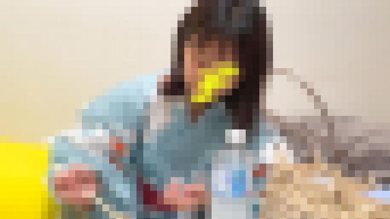 NO.29 【Gカップ爆乳imo●ト】パイズリご奉仕?プライベート動画+特別入手現場
