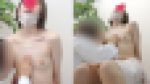 【再販】【女医のペニバン診察】卑猥な特別治療の様子をお届けします：石原碧、西田実夏