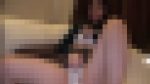 【再販】スレンダーな地下アイドルが初ハメ撮りで奥を突かれて快感に顔を歪ませる