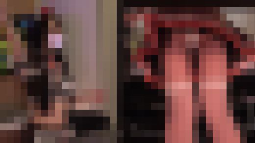 コンカフェ店長のセクハラ面接記録…49,5【全年代男性から愛されるアホカワ天然美女はガン突きされると急に雌の顔でイキまくる】