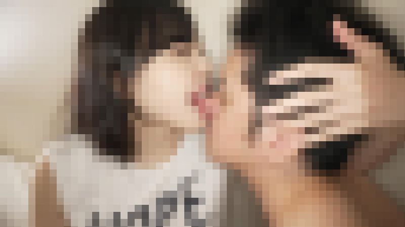 【再販】【個人撮影】横山夏希　変態男のわがままリクエスト 口臭チェック！