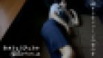 ネカフェスタッフの深夜の楽しみ　〜幼そうなジャージの女の子〜