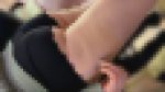 【再販】画像追加！！見て見て！！際ど過ぎるホットパンツからお尻はみ出てますよ(/ω＼)の後編です。