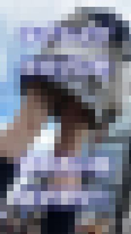 【逆さ撮り粘着】ラ〇ライブ黒澤ダ〇ヤコスプレイヤー 街中〜本屋＆コンビニ徹底収録