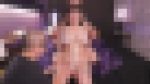 【再販】【肉便器】ぽっちゃり女にアナルセックス中出し