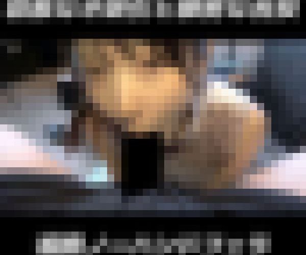【再販】個撮）上手すぎるノーハンド喉奥フェラで完全陥落。国民的アイドル顔美女の神業ノーハンドフェラ。