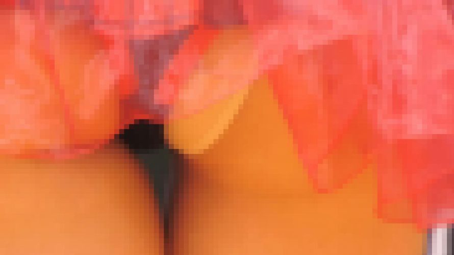 超速報！超高画質FHD動画 コミックカーニバル2025夏NO-8 カリスマレイヤーハミパン編