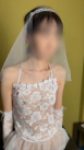 【アイドル志望】「まお」「高偏差値女子」2名分完全版セット