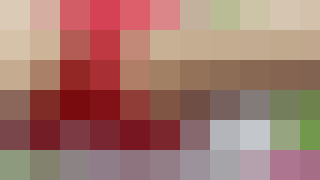 【再販】【モッコリ高跳びAJT美女】レッドブルパンツEP3　ラストジャンプにモッコリ！