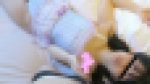 ロリロリ水着でずらしハメセックス！　めちゃかわ水着は着せたまま　【動画】