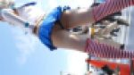 超速報！超高画質FHD動画 コミックカーニバル2025夏NO-15 パンチラ生パンツ編