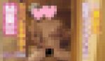 【再販】個室サウナで秘密のセックス
