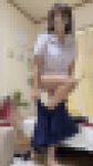 今日はルームウェアからセーラー服にお着替えする動画を撮ってみましたぁ(  ???  )?