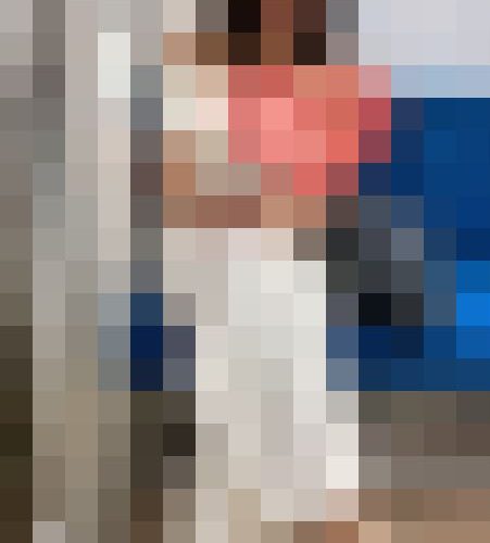 ノーブラna超絶美女