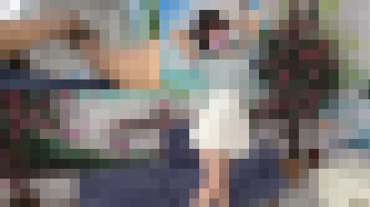 清純派なのにドスケベ黒Ｔバックがエロ過ぎる『りいさちゃん』は経験人数が数えきれない超絶ドエロ女子大生