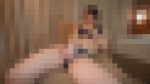 【再販】スレンダー巨乳の33歳人妻が生の他人棒に喘ぎまくり最後は中出し